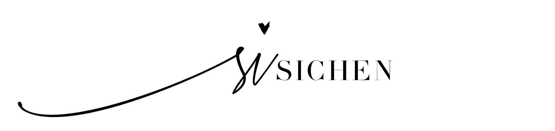 Simone (si_sichen) logo